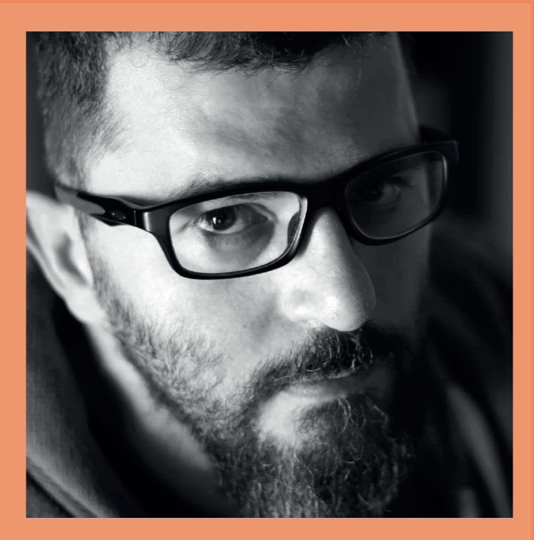 Alessio Cuffaro