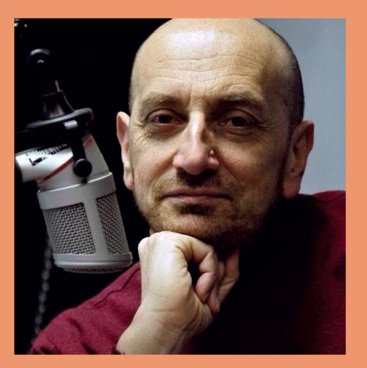 Vito Cioce